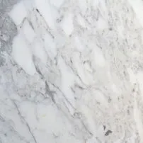 Arabescato di Carrara