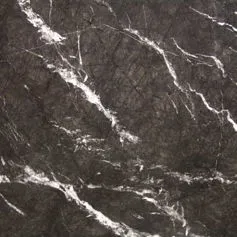MODULMARMO DI Grigio carnico