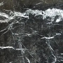 MODULMARMO DI Grigio carnico