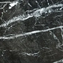 MODULMARMO DI Grigio carnico