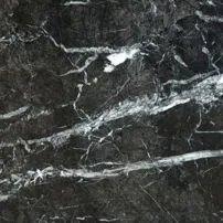 MODULMARMO DI Grigio carnico