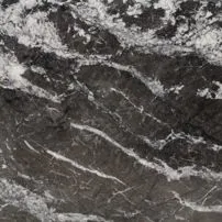 MODULMARMO DI Grigio carnico
