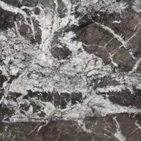 MODULMARMO DI Grigio carnico