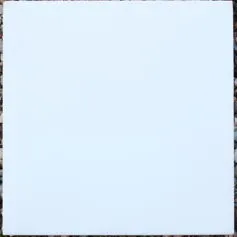 Bianco Assoluto (Sivec type) STOCK