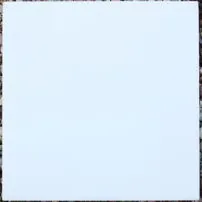 Bianco Assoluto (Sivec type) STOCK
