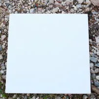 Bianco Assoluto (Sivec type) STOCK
