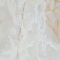 White Onyx