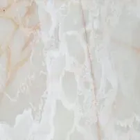 White Onyx