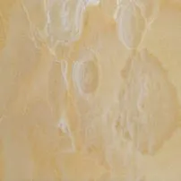 Onice Vanilla
