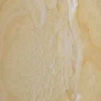 Onice Vanilla