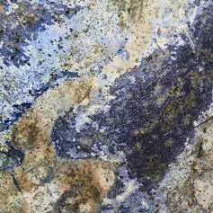 Graniti di vari colori