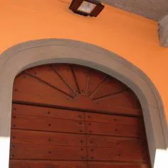 Marble Portals<br>