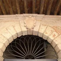 Marble Portals<br>
