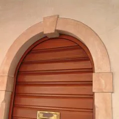 Marble Portals<br>