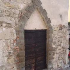 Marble Portals<br>