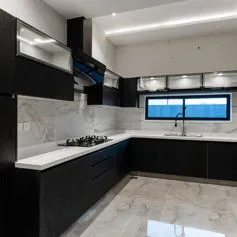 Marble Kitchen Tops and Countertops<br>