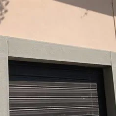 Marble Portals<br>