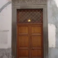 Marble Portals<br>