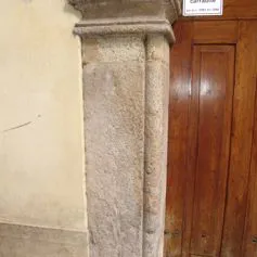 Marble Portals<br>