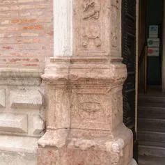 Marble Portals<br>