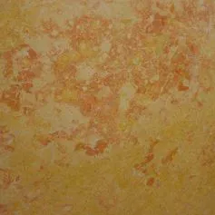 Marmi gialli