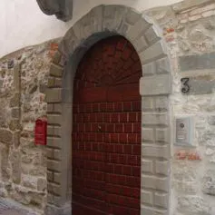 Marble Portals<br>