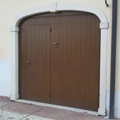 Marble Portals<br>
