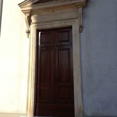 Marble Portals<br>