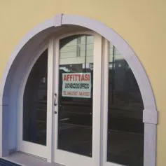 Marble Portals<br>