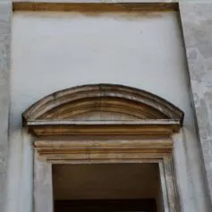Marble Portals<br>