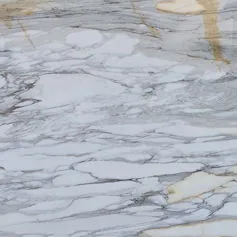Calacatta Borghini