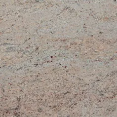 Granito Raja Pink