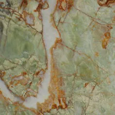 Green Onyx