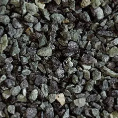 Granulato di Verde Alpi