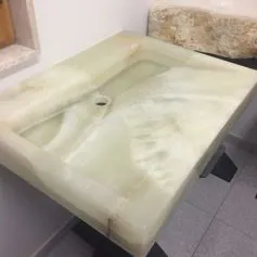 Marble bowl<br>