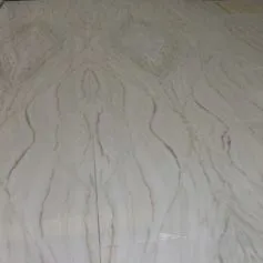 Pavimento in marmo Lasa 