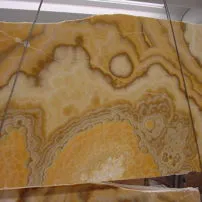Onyx Honey IBIS