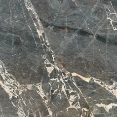 AQUA GREY QUARTZITE