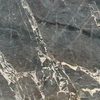 Marmo Aqua grey quartzite