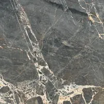 Marmo Aqua grey quartzite