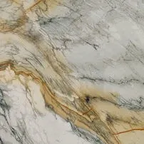 Calacatta Macchia Vecchia