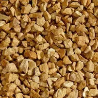 Granulated Yellow Mori