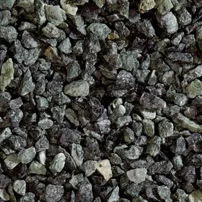 Green Alps Granulate