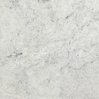 Colonial White