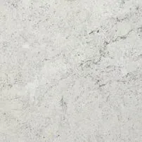 Colonial White