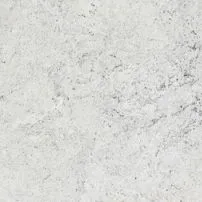 Colonial White