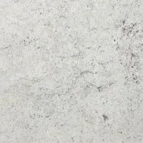 Colonial White