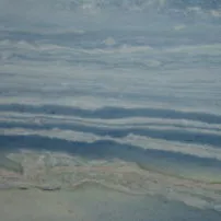 Azul cielo originale