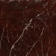 Red Jasper