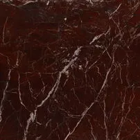 RED JASPER